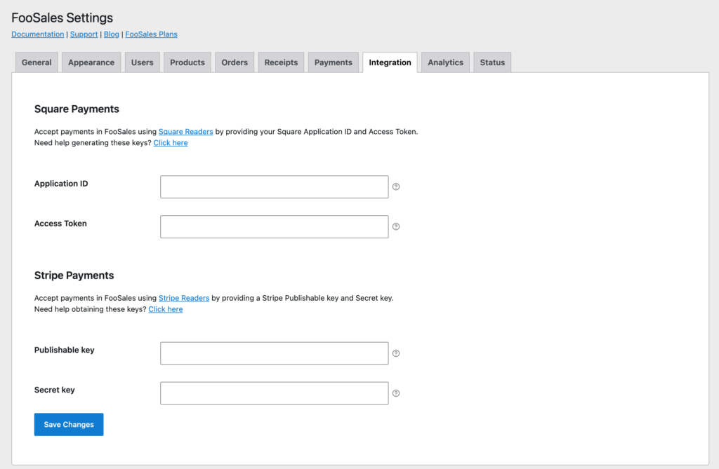 Screenshot 2026 07 22 At 14.13.13