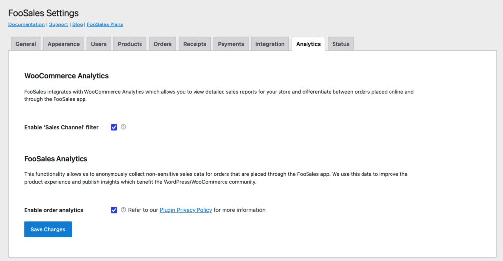 Screenshot 2026 07 22 At 14.14.11