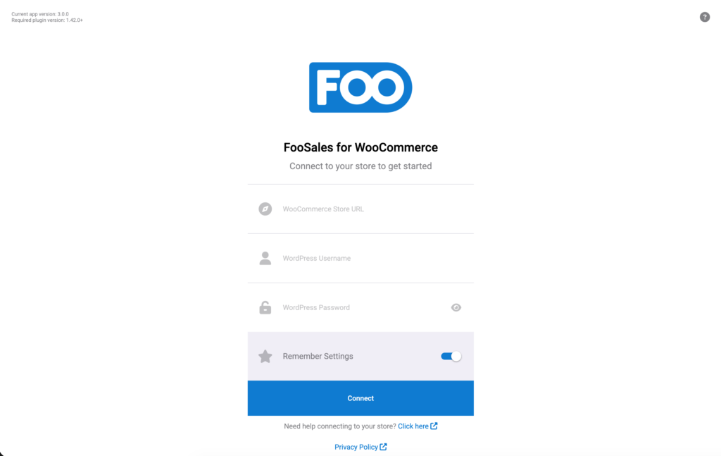 Screenshot 2026 07 22 At 15.32.22
