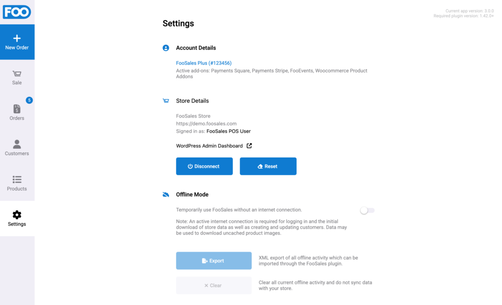 Screenshot 2026 07 22 At 15.38.10