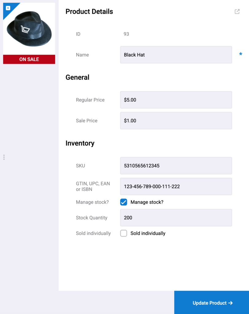 Screenshot 2026 07 24 At 12.48.42