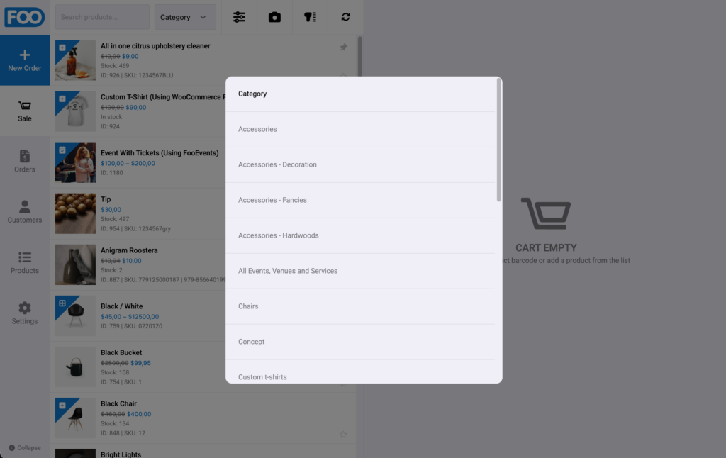 Screenshot 2026 07 24 At 13.15.15