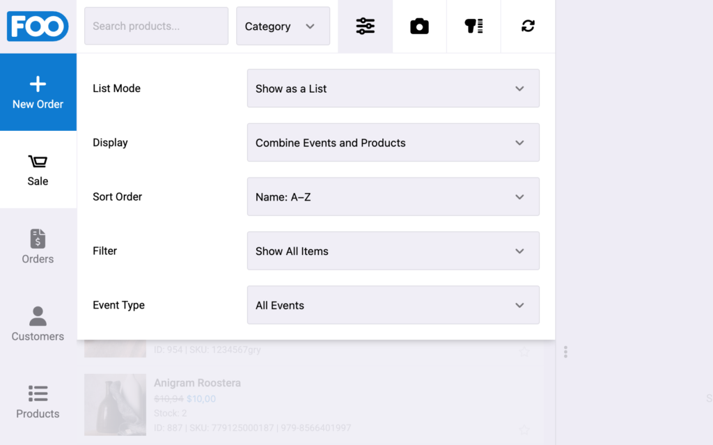 Screenshot 2026 07 24 At 13.16.12