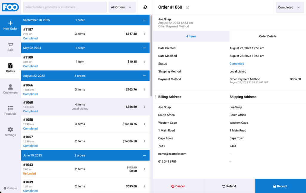 Screenshot 2026 07 24 At 13.45.13