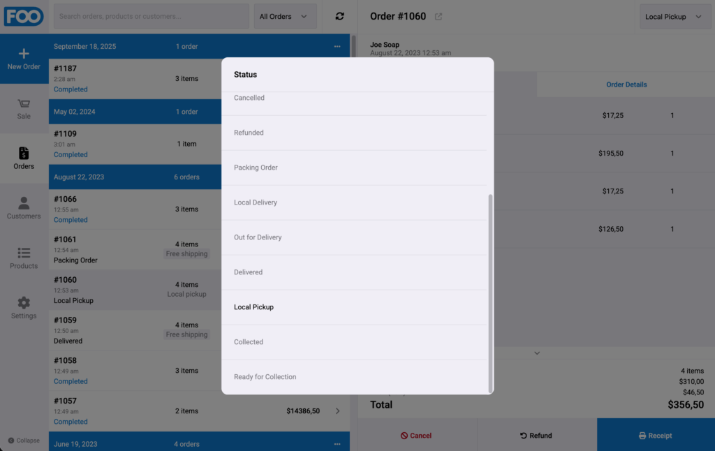 Screenshot 2026 07 24 At 13.56.48