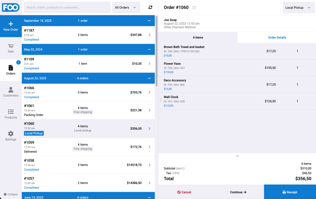 Screenshot 2026 07 24 At 14.01.33