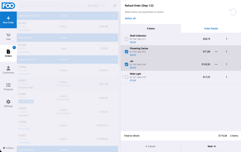 Screenshot 2026 07 24 At 14.07.51