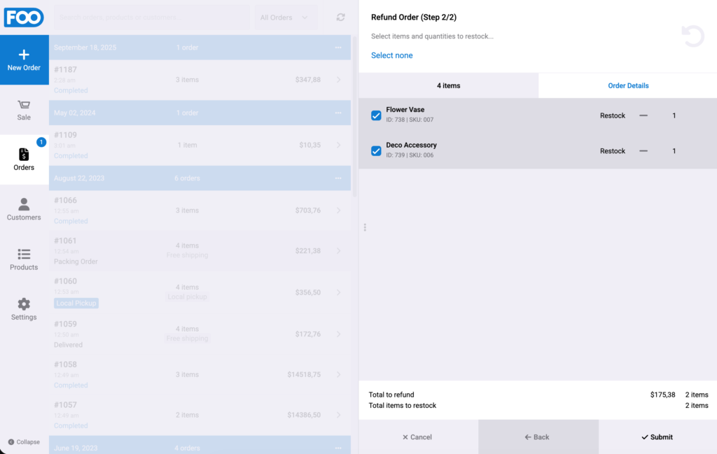Screenshot 2026 07 24 At 14.08.40