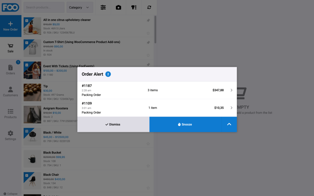 Screenshot 2026 07 24 At 14.12.30