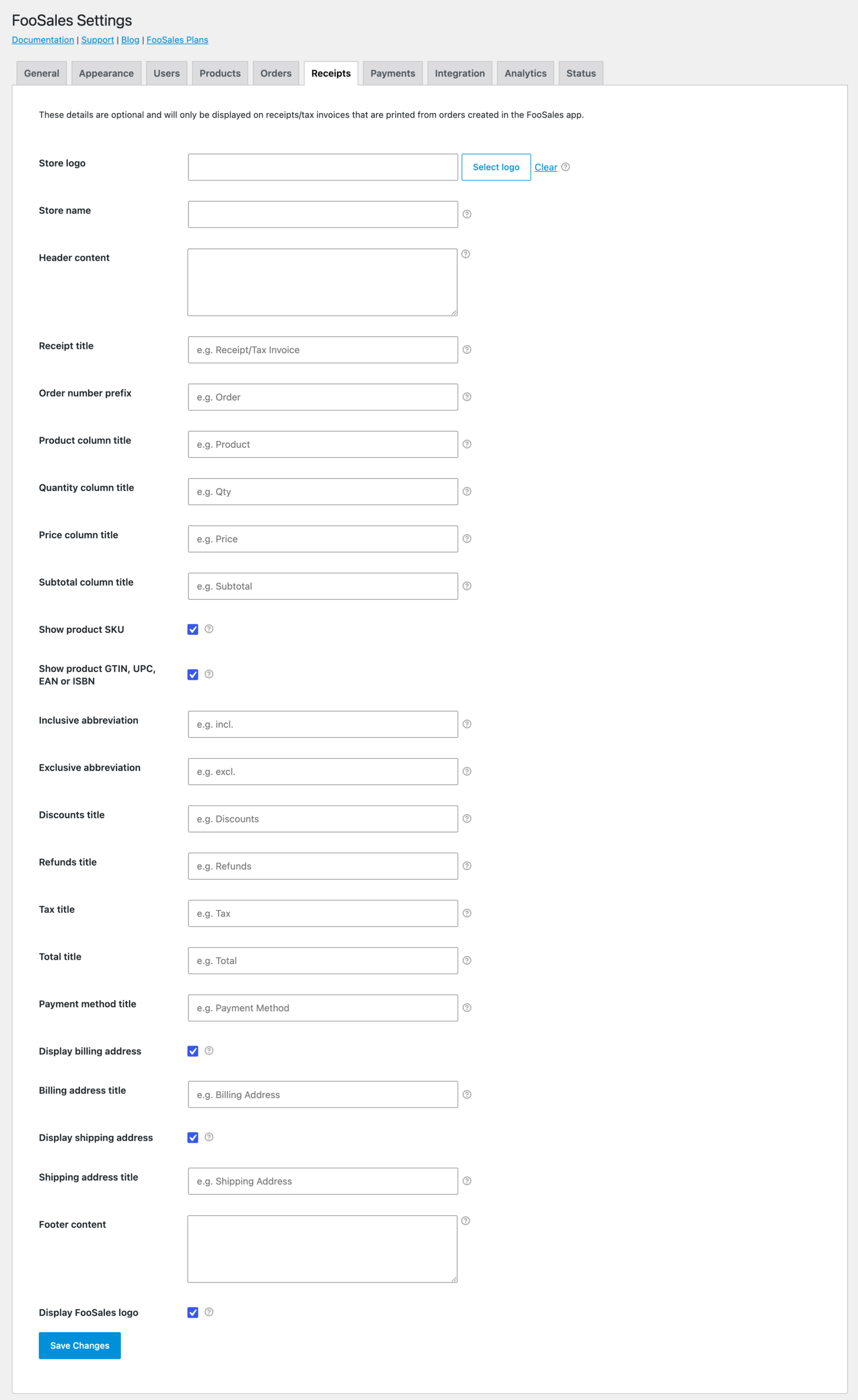 Screencapture Fs Dev Foorocks Wp Admin Admin Php 2026 07 22 14 03 40 Scaled