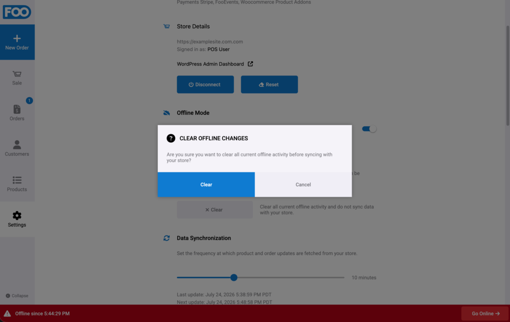Screenshot 2026 07 24 At 17.46.06