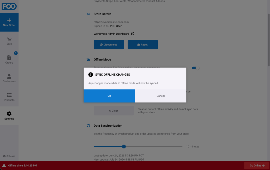 Screenshot 2026 07 24 At 17.47.17