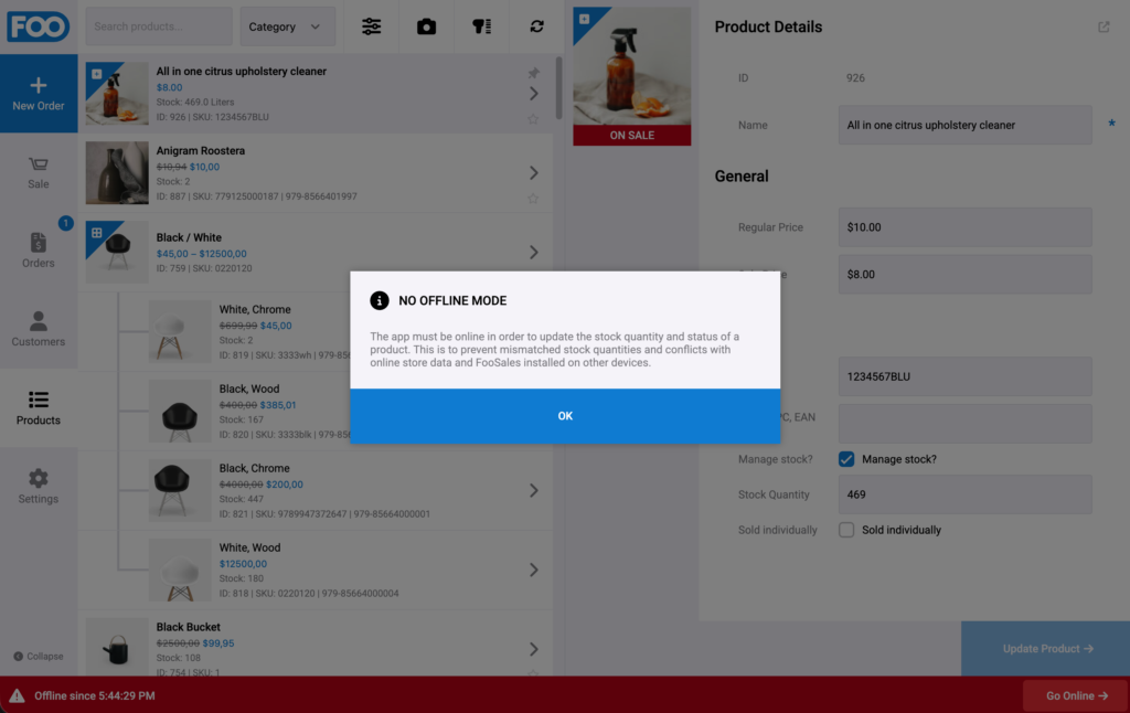 Screenshot 2026 07 24 At 17.48.46