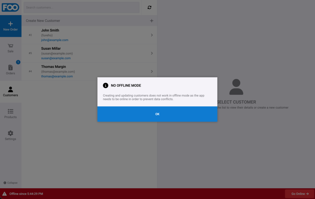 Screenshot 2026 07 24 At 17.49.22