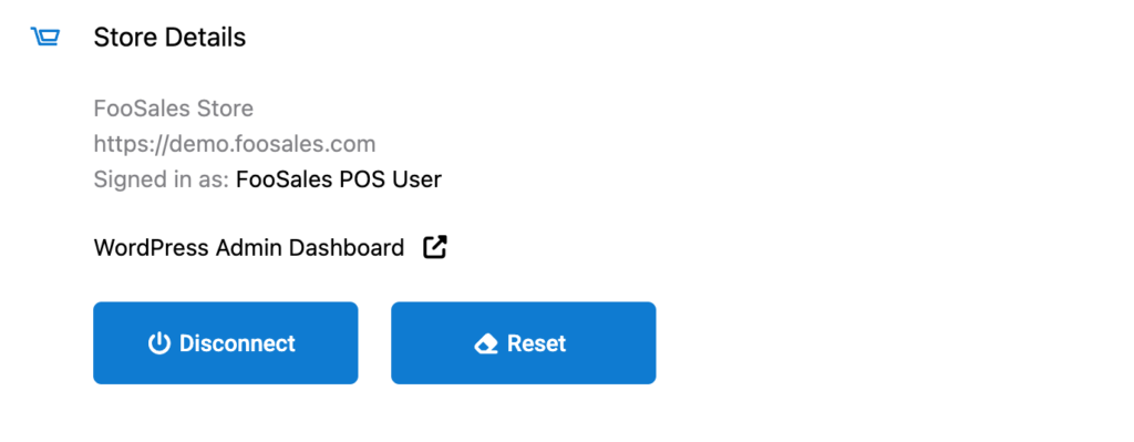 Screenshot 2026 07 22 At 16.12.50