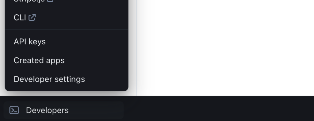 Screenshot 2026 07 24 At 15.52.44