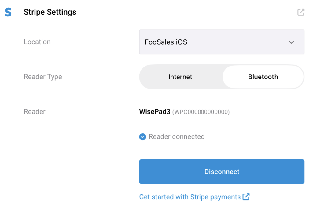 Screenshot 2026 07 24 At 16.33.45