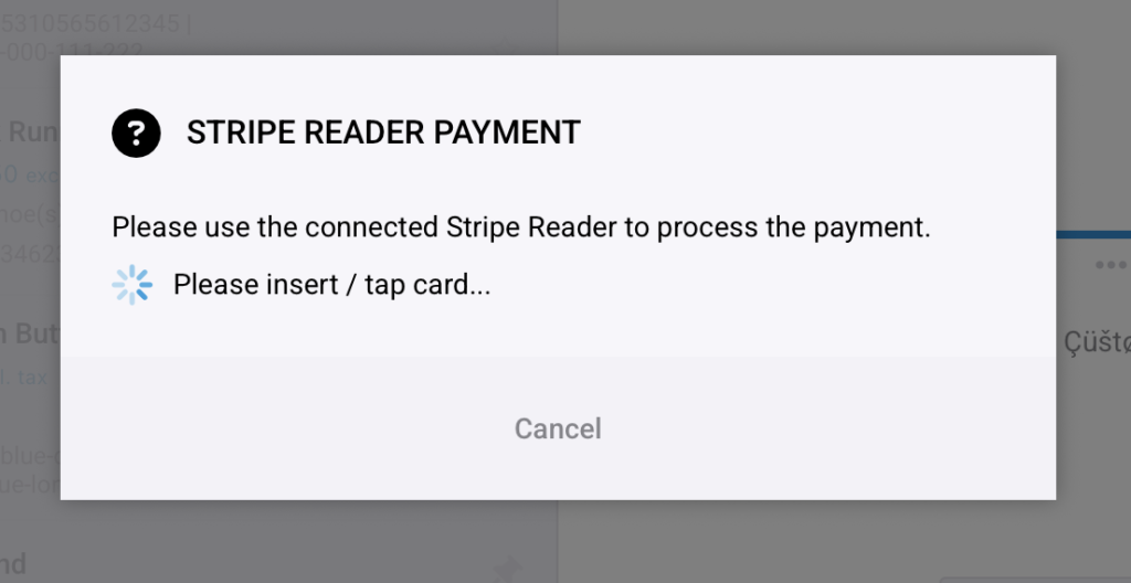 Screenshot 2026 07 24 At 16.35.13