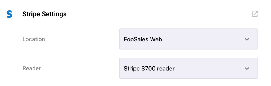 Screenshot 2026 07 24 At 16.45.56