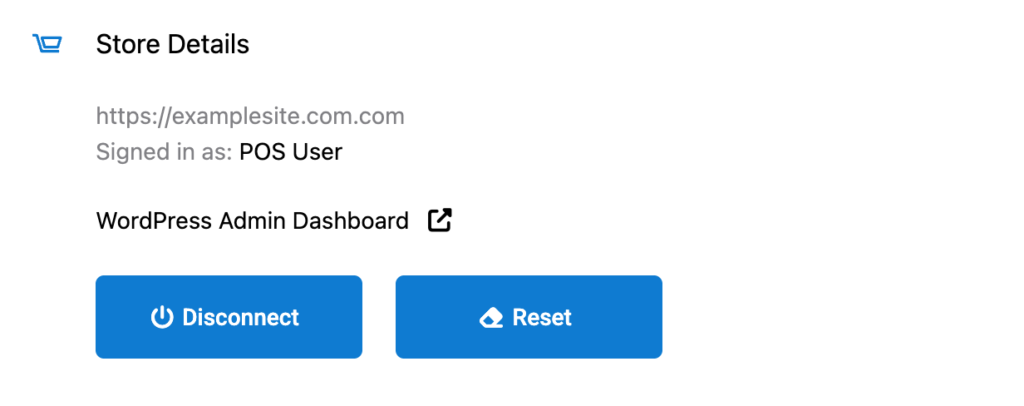 Screenshot 2026 07 24 At 17.42.56
