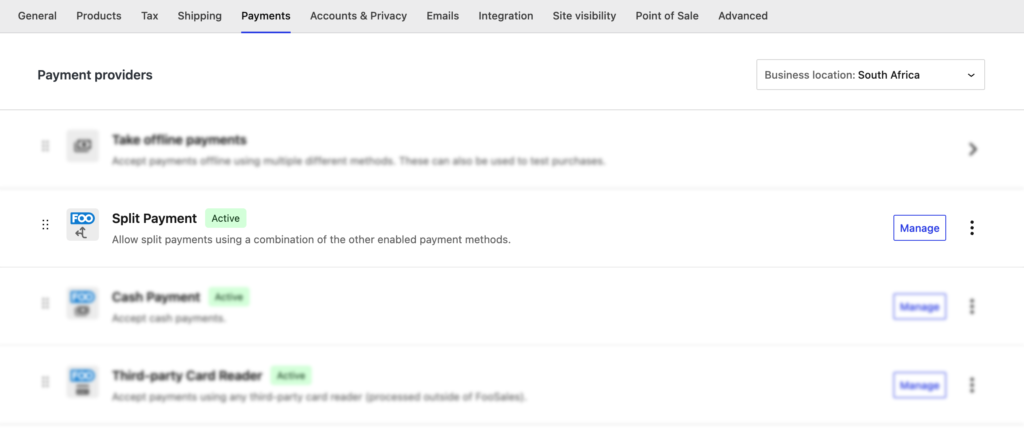 Screenshot 2026 07 24 At 14.55.54