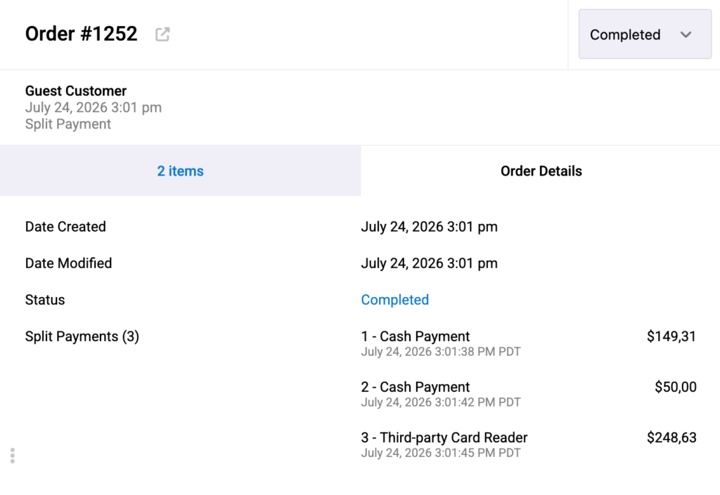 Screenshot 2026 07 24 At 15.02.14