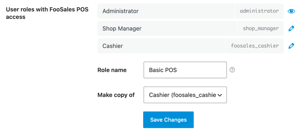 Pos User Management 3 Screenshot 2026 09 11 At 16.42.47