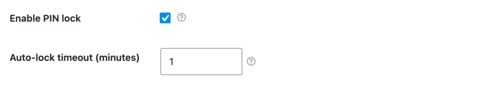 Pos User Management 5 Screenshot 2026 09 11 At 16.57.24