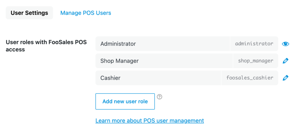 Pos User Management 1 Screenshot 2026 09 11 At 17.10.53